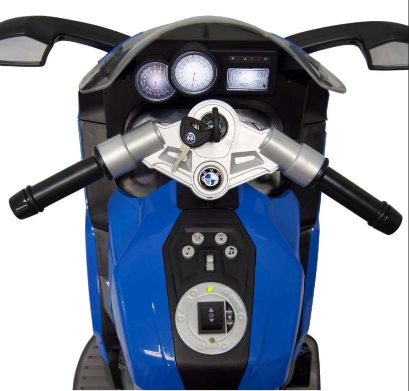 boys bike toys